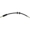 Centric Parts Brake Hose, 150.39012 150.39012 - alternate 1